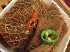 -金苑海鲜酒家(新港中路店)