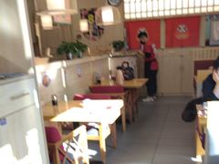 -东加寿司.料理(水游城店)