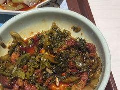 -真功夫(大德路店)