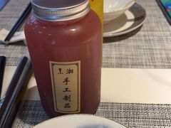 -烹湘·鲜炒湖南土菜(海珠店)