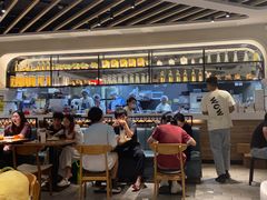 -必胜客(国贸店)