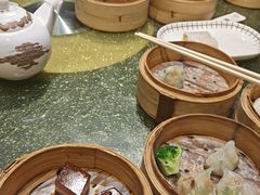 -顺轩海鲜火锅酒家