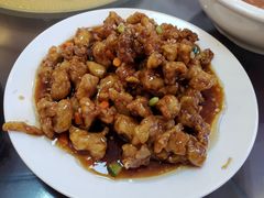 -林之六八·6886大连老菜馆
