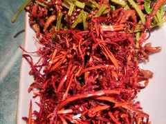 -老昌春饼(大直街店)