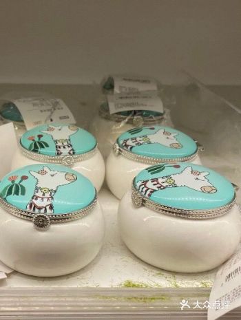 NITORI（尼达利）是在日本打败宜家、虐哭无印良品