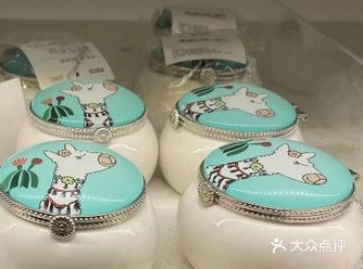 NITORI（尼达利）是在日本打败宜家、虐哭无印良品