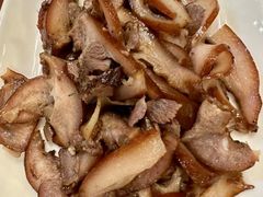 -天佑祥万春老卤(天乡后街店)