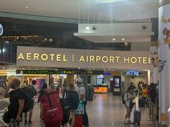 -南湖镇长途巴士站(TBS)