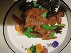 -同庆楼(花园店)