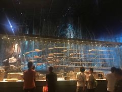 -沈阳“九·一八”历史博物馆