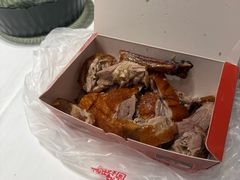 -万年酒楼(越秀南路店)