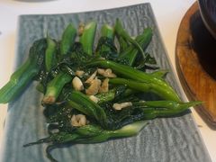 -至潮餐厅精致粤菜·活鲈鱼·走地鸡(珠江新城店)