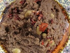 -烤肉季饭庄