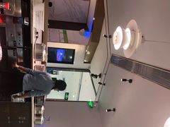 -周渝食惦·酸菜鱼精致川菜(横岗店)