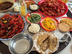 -麻辣范儿(良乡机场店)