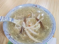 财源滚滚翅-香港儿时味碗仔翅(麻涌店)