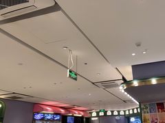 -椰小鸡·琼州糟粕醋·火锅(美兰缤纷城店)