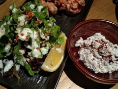 -妮妮酒馆Bistro Nini