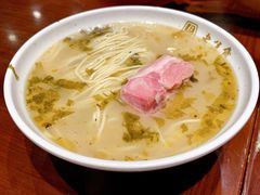 -老半斋(福州路店)