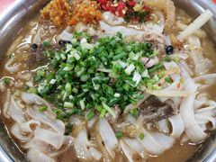 -舒记粉店(七星路店)
