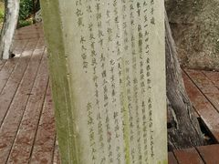 -幕燕滨江·燕子矶公园