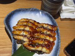 -吉川居酒屋(建国北路店)