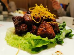 -粤麓轩餐厅(中信泰富广场店)