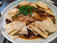 -宏宴·新京菜(望京店)