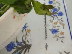 -秦豫肉夹馍(东羊市店)