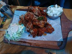 -乐园夜市场(五道口王庄路店)