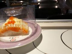 -元通寿司(东骏店)