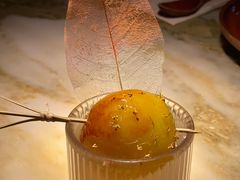 -虫二酒肆(美罗城店)