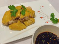 -930私房菜(欧阳路店)