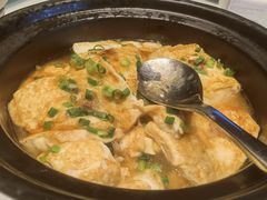 -安蒂娅.悦景轩中餐厅(西乡店)