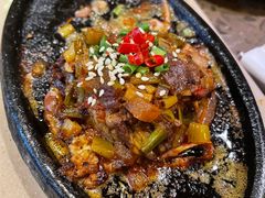 -小龙坎火锅(湖滨银泰in77店)