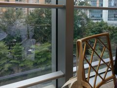 景观位-御彩酒家(东风东路店)