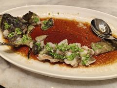 -佬太公海鸭·海鲜大排档(上海总店)