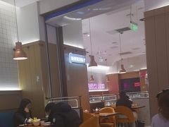 -老板恋上鱼(印象城店)