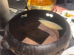 -黑牛の店·黑金店(沈阳万象城店)