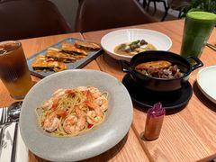 -Bco豆库(雨花客厅店)