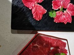 -红鼎坊·老成都火锅(新南门店)