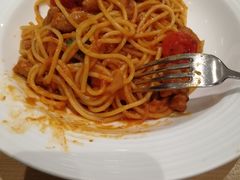 -必胜客(松雷店)