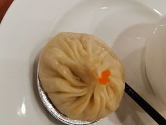 -顺悦酒家(嘉信城市广场店)