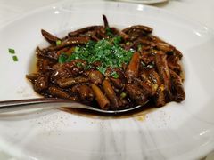 -梅龙镇酒家(南京西路总店)