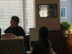 -淞南镇社区卫生服务中心