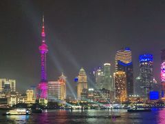 -外滩8号 whisky bar(金延大厦店)