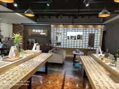 -A380视光·蔡司眼镜店(锦艺城店)