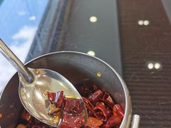 -宛平李记小吃(东关街店)