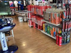 -YONEX苗江运动城(源深店)