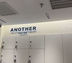 点击看大图 -ANOTHER